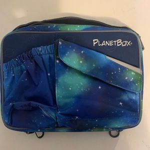 Planetbox
